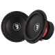 2-pack Bass Habit Elite E300D2 2-pack Bass Habit Elite E300D2