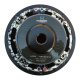 Zestaw basowy z Hammer Tech LCW12V2 do BMW E39 Sedan 94-04 Zestaw basowy z Hammer Tech LCW12V2 do BMW E39 Sedan 94-04