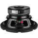 Zestaw basowy GAS MAD i Dayton Audio do BMW E39 Sedan Zestaw basowy GAS MAD i Dayton Audio do BMW E39 Sedan