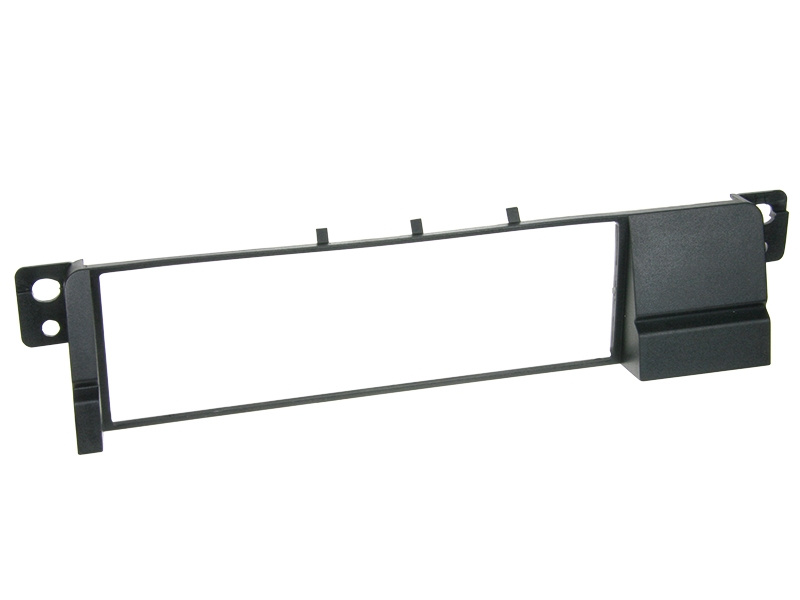 Zestaw car stereo do BMW E46, Kenwood KMM-BT309 (bez sterowania z kierownicy)