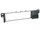 Zestaw car stereo do BMW E46, Kenwood KMM-BT309 (bez sterowania z kierownicy) Zestaw car stereo do BMW E46, Kenwood KMM-BT309 (bez sterowania z kierownicy)