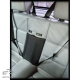 Zestaw basowy GAS MAD & Dayton Audio do BMW E46 Cab Zestaw basowy GAS MAD & Dayton Audio do BMW E46 Cab