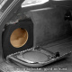 Zestaw basowy GAS MAD do BMW E61 Zestaw basowy GAS MAD do BMW E61