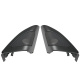 DLS Cruise CRPP-BMW1.4 z listwami tweetera do BMW E81/E82/E88 2007-2013 DLS Cruise CRPP-BMW1.4 z listwami tweetera do BMW E81/E82/E88 2007-2013
