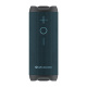 2-pack Arcsound EDGE Sapphire Blue 2-pack Arcsound EDGE Sapphire Blue