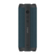 2-pack Arcsound EDGE Sapphire Blue 2-pack Arcsound EDGE Sapphire Blue
