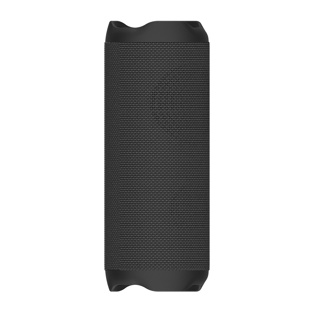 2-pack głośników Bluetooth Arcsound EDGE, czarny