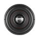 Wentylowana skrzynia Comp 2x12 cali z 2 szt. DS18 EXL-XX12.2DHE Wentylowana skrzynia Comp 2x12 cali z 2 szt. DS18 EXL-XX12.2DHE