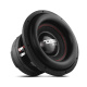 2-pack DS18 EXL-XX12.2DHE, brutalny bas 12 cali 2-pack DS18 EXL-XX12.2DHE, brutalny bas 12 cali
