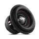 Wentylowana skrzynia basowa 1x12 cali z DS18 EXL-XX12.4DHE Wentylowana skrzynia basowa 1x12 cali z DS18 EXL-XX12.4DHE