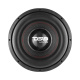 2-pack DS18 EXL-XX12.4DHE, brutalny bas 12 cali 2-pack DS18 EXL-XX12.4DHE, brutalny bas 12 cali