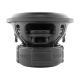 2-pack DS18 EXL-XX12.4DHE, brutalny bas 12 cali 2-pack DS18 EXL-XX12.4DHE, brutalny bas 12 cali