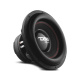 2-pack DS18 EXL-XX15.2DHE, brutalny bas 15 cali 2-pack DS18 EXL-XX15.2DHE, brutalny bas 15 cali