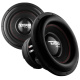 2-pack DS18 EXL-XX15.4DHE, brutalny bas 15 cali 2-pack DS18 EXL-XX15.4DHE, brutalny bas 15 cali