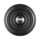 2-pack DS18 EXL-XX15.4DHE, brutalny bas 15 cali 2-pack DS18 EXL-XX15.4DHE, brutalny bas 15 cali