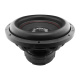 2-pack DS18 EXL-XX15.4DHE, brutalny bas 15 cali 2-pack DS18 EXL-XX15.4DHE, brutalny bas 15 cali