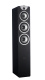 Yamaha RX-V4A & Dynavoice Magic F-7 EX zestaw kina domowego 5.0, czarny Yamaha RX-V4A & Dynavoice Magic F-7 EX zestaw kina domowego 5.0, czarny