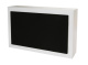 2-pack DLS Flatbox XXL & Flatsub 8.2 zestaw głośników 2.1, biały 2-pack DLS Flatbox XXL & Flatsub 8.2 zestaw głośników 2.1, biały