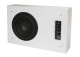 2-pack DLS Flatbox XXL & Flatsub 8.2 zestaw głośników 2.1, biały 2-pack DLS Flatbox XXL & Flatsub 8.2 zestaw głośników 2.1, biały