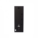 DLS Flatbox XXL v2 On-Wall zestaw głośników 5.0, biały DLS Flatbox XXL v2 On-Wall zestaw głośników 5.0, biały