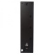 DLS Flatbox XXL On-Wall zestaw głośników 5.0, czarny DLS Flatbox XXL On-Wall zestaw głośników 5.0, czarny