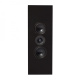 DLS Flatbox XXL On-Wall zestaw głośników 5.0, czarny DLS Flatbox XXL On-Wall zestaw głośników 5.0, czarny