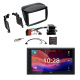 JVC KW-M695DBW zestaw audio samochodowego do Fiat Doblo/Opel Combo D JVC KW-M695DBW zestaw audio samochodowego do Fiat Doblo/Opel Combo D