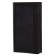 Dynavoice CA802BT, SC4B & 2 pary matowoczarnych DLS Flatbox Midi Dynavoice CA802BT, SC4B & 2 pary matowoczarnych DLS Flatbox Midi