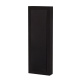 WiiM Amp, SC4B & 2 pary matowoczarnych DLS Flatbox XL WiiM Amp, SC4B & 2 pary matowoczarnych DLS Flatbox XL