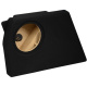 Subwoofer z DLS PE10.D2 do Ford Focus 2004-2011 Subwoofer z DLS PE10.D2 do Ford Focus 2004-2011