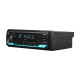 GAS MAD M130-BTN zestaw audio samochodowego do Ford 1995-2006 GAS MAD M130-BTN zestaw audio samochodowego do Ford 1995-2006