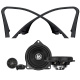 DLS Cruise CRPP-BMW1.4 z listwami wysokotonowymi do BMW G20/G21 2019- DLS Cruise CRPP-BMW1.4 z listwami wysokotonowymi do BMW G20/G21 2019-