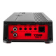 2-pak DS18 GEN-XX12.4DHE z G3600.1D, zestaw basowy 2-pak DS18 GEN-XX12.4DHE z G3600.1D, zestaw basowy
