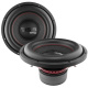 2-pak DS18 GEN-XX12.4DHE, 12-calowy głośnik basowy 2-pak DS18 GEN-XX12.4DHE, 12-calowy głośnik basowy