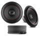 2-pak DS18 GEN-XX15.4DHE z G3600.1D, zestaw basowy 2-pak DS18 GEN-XX15.4DHE z G3600.1D, zestaw basowy