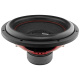 2-pak DS18 GEN-XX15.4DHE z G3600.1D, zestaw basowy 2-pak DS18 GEN-XX15.4DHE z G3600.1D, zestaw basowy