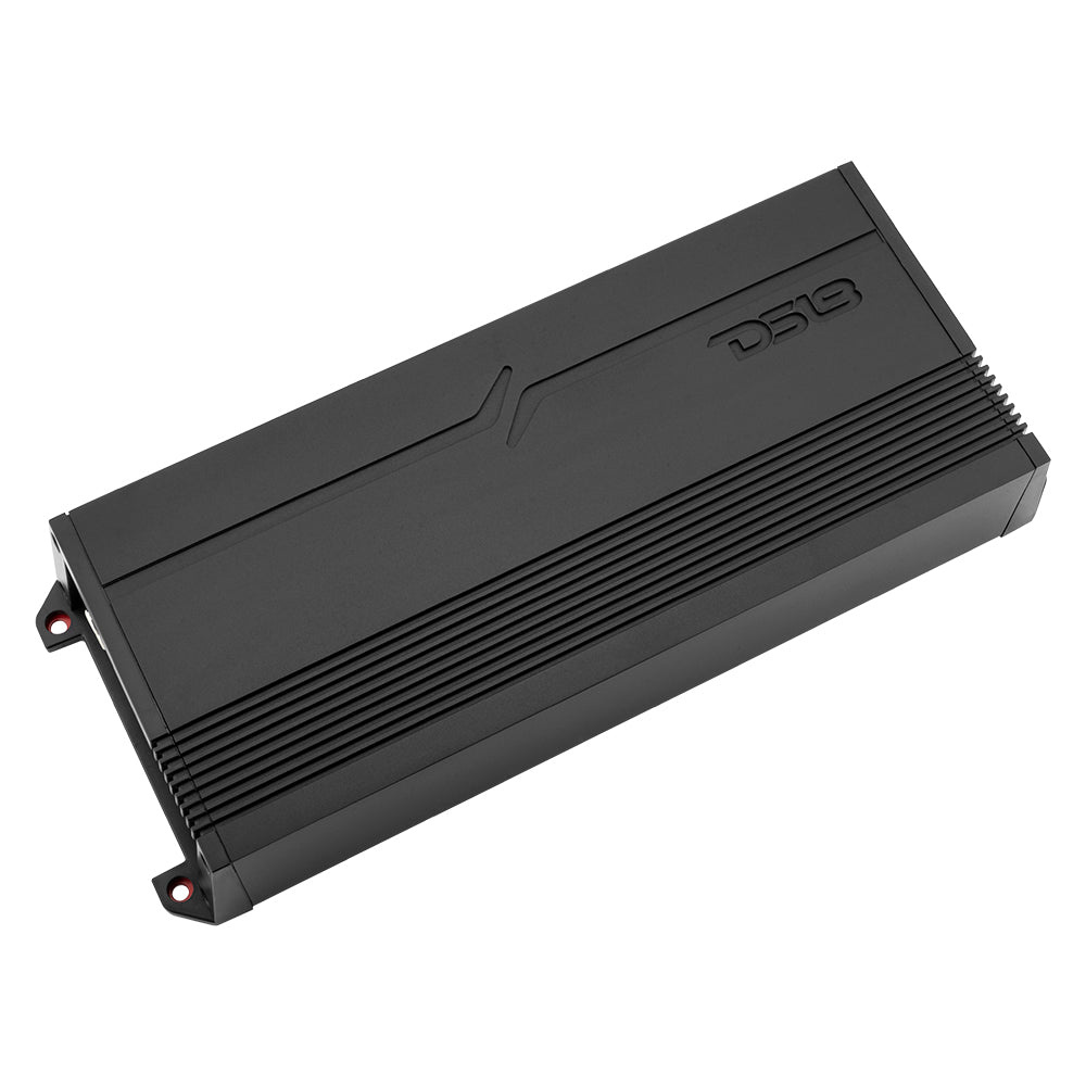 2-pak DS18 GEN-XX15.4DHE z G3600.1D, zestaw basowy