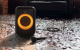 2-pak Klipsch Gig XL, przenośny głośnik imprezowy z mikrofonem i Bluetooth 2-pak Klipsch Gig XL, przenośny głośnik imprezowy z mikrofonem i Bluetooth