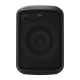 2-pak Klipsch Gig XL, przenośny głośnik imprezowy z mikrofonem i Bluetooth 2-pak Klipsch Gig XL, przenośny głośnik imprezowy z mikrofonem i Bluetooth