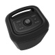 2-pak Klipsch Gig XL, przenośny głośnik imprezowy z mikrofonem i Bluetooth 2-pak Klipsch Gig XL, przenośny głośnik imprezowy z mikrofonem i Bluetooth
