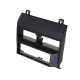 Pakiet instalacyjny 1-DIN, Chevrolet/GM 1988-1994 Pakiet instalacyjny 1-DIN, Chevrolet/GM 1988-1994