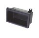 Pakiet instalacyjny 1-DIN, Chevrolet/GM 1988-1994 Pakiet instalacyjny 1-DIN, Chevrolet/GM 1988-1994