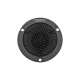 2-pak DS18 GTX1 z GAS MAD A2-85.2 2-pak DS18 GTX1 z GAS MAD A2-85.2