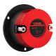 2-pak DS18 GTX1 z GAS MAD A2-85.2 2-pak DS18 GTX1 z GAS MAD A2-85.2