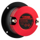 2-pak DS18 GTX1XL z GAS MAD A2-85.2 2-pak DS18 GTX1XL z GAS MAD A2-85.2