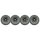 4-pak Hammer Tech Heavy Class HCF10.0 4-pak Hammer Tech Heavy Class HCF10.0