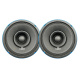 4-pak Hammer Tech Heavy Class HCF10.0 4-pak Hammer Tech Heavy Class HCF10.0