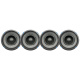4-pak Hammer Tech Heavy Class HCF6.5 4-pak Hammer Tech Heavy Class HCF6.5