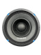 4-pak Hammer Tech Heavy Class HCF6.5 4-pak Hammer Tech Heavy Class HCF6.5