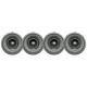 4-pak Hammer Tech Heavy Class HCF8.0 4-pak Hammer Tech Heavy Class HCF8.0